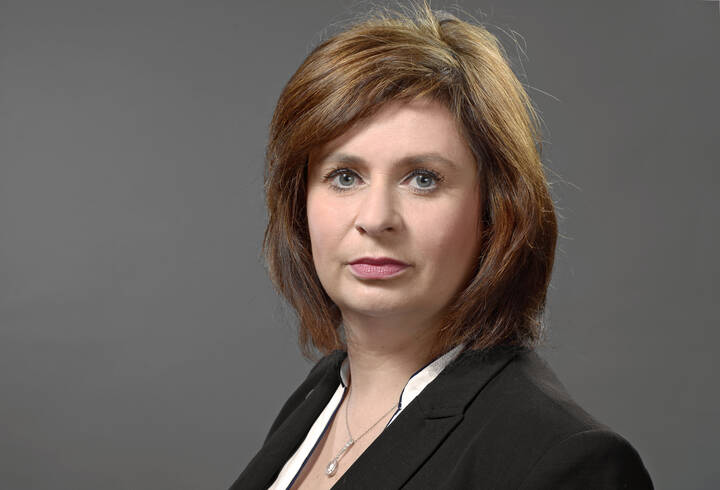 Ein Meilenstein für die Pflegeprofession