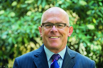 Thomas Greiner bleibt Präsident des Arbeitgeberverbands Pflege. Das Präsidium wurde einstimmig bestätigt – mit klarem Kurs auf Versorgungssicherung.