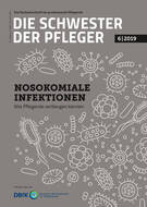 SP_Titel_06-2019.indd sp Ausgabe 6/2019