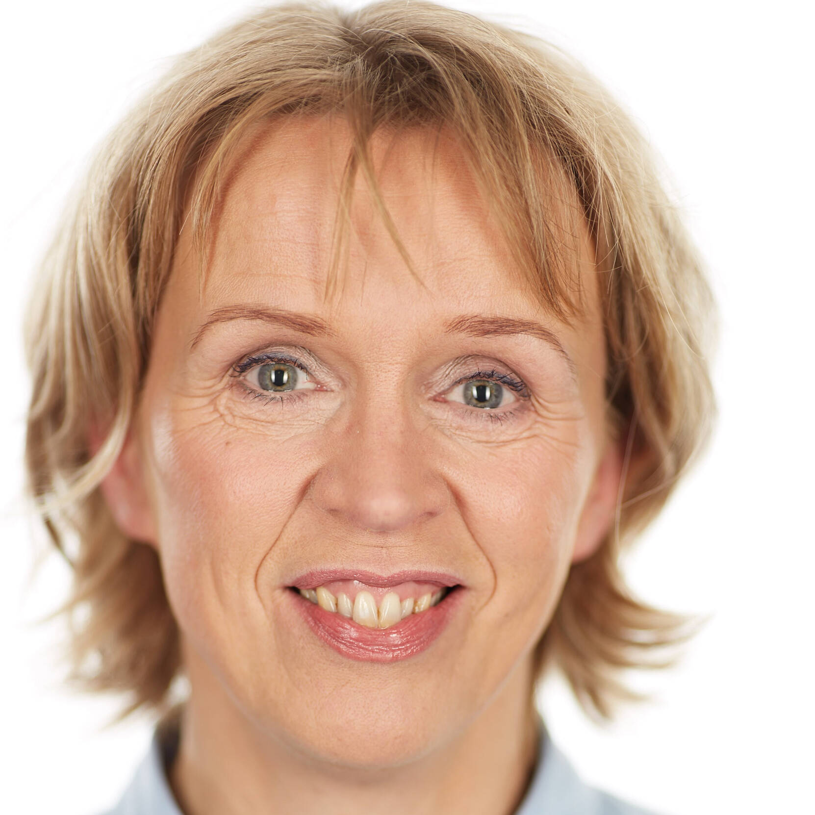 Sabine Simski