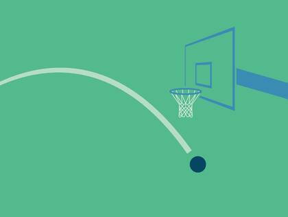 Berufspolitisch am Ziel vorbei