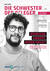 Ausgabe 12/2023