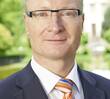  Helmut Nawratil