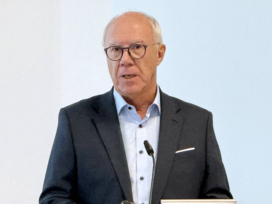 Pfister_Kaspar_5-25.jpg