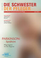 Layout 1 sp Ausgabe 6/2013