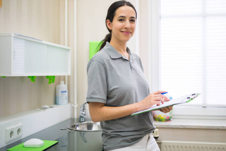 Der Deutsche Pflegerat (DPR) hat ein neues Positionspapier zur stärkeren Einbindung von Pflegefachpersonen in die Primärversorgung vorgelegt. 