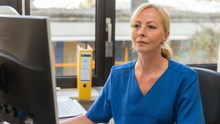 Seminar "Zu den Besten gehören": Letzte Plätze sichern