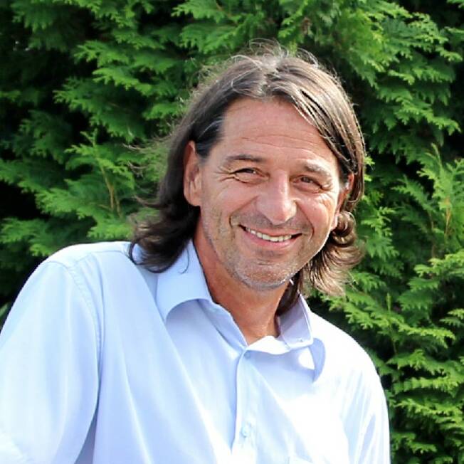 Georg Schnieders