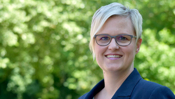 "Wir werden uns noch mehr daran orientieren, was unsere Leser brauchen"