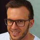  Jonathan Gutmann