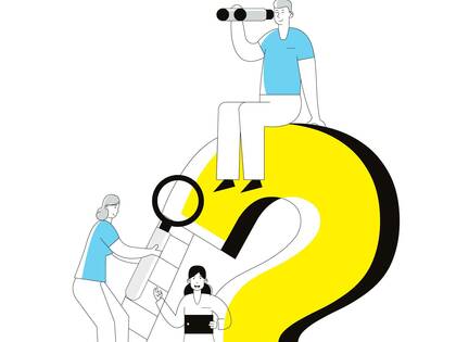 Häufige Fragen zur PPR 2.0