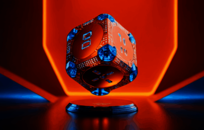 Der Digital Responsibility Award 2026 würdigt den barrierearmen Onlinekurs Nachbarschaftshilfe – umgesetzt von Bibliomed CAMPUS nach hohen Standards der Barrierefreiheit.