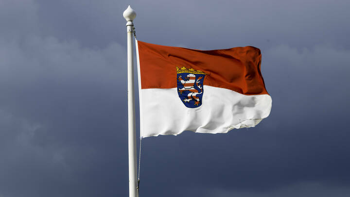 Trotz Wahlergebnis noch unklar, wie es weitergeht