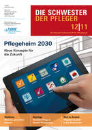 sp Ausgabe 12/2011