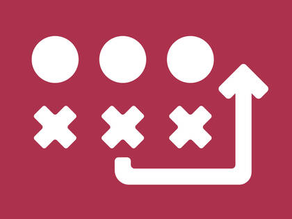 Die Rolle von Stationsleitungen wandelt sich: Individuelle Entwicklung, Vertrauen und partizipative Zusammenarbeit gewinnen an Bedeutung. Eine coachende Haltung kann dabei entscheidend für erfolgreiche Führung sein.