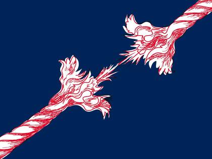 Mit welchen Strategien lassen sich freiheitsentziehende Maßnahmen im Krankenhaus vermeiden?