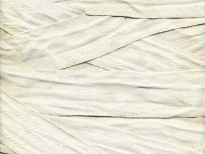 Kompressionstherapie oft mangelhaft 