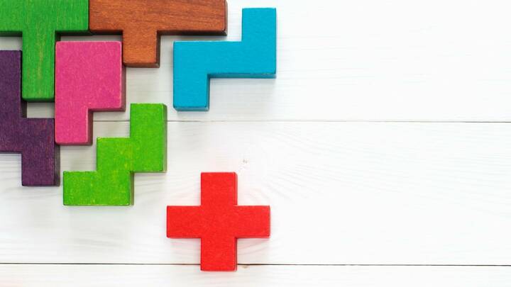 Kompetenzzentrum "Exzellenz in der Pflege" in Planung