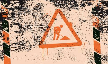 Die Eckpunkte zur Krankenhausreform missachten pflegefachliche Kompetenzen.