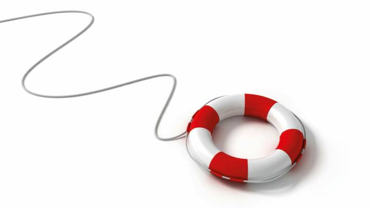 DIVI fordert Notfallplan gegen Personalmangel