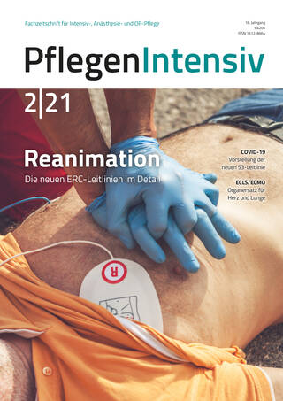 Ausgabe 2/2021