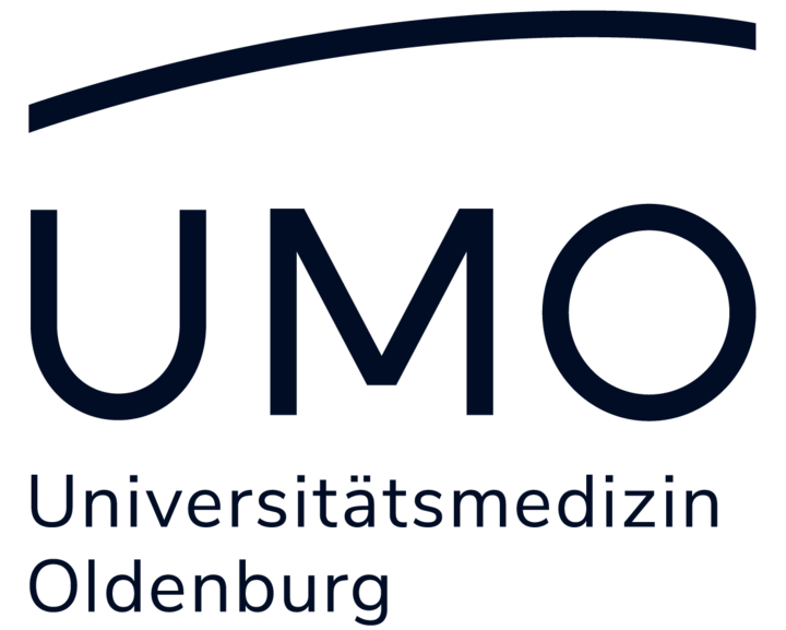 Online-Informationsreihe Bewerbung WiSe 2026/2027 Masterstudiengang Pflege – Advanced Nursing Practice 