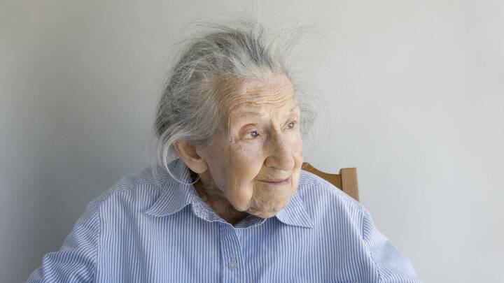 Heimbewohner müssen immer mehr zahlen