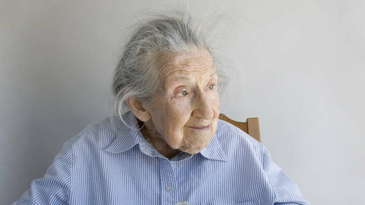 CDU und SPD uneins über Zukunft der Pflegeversicherung