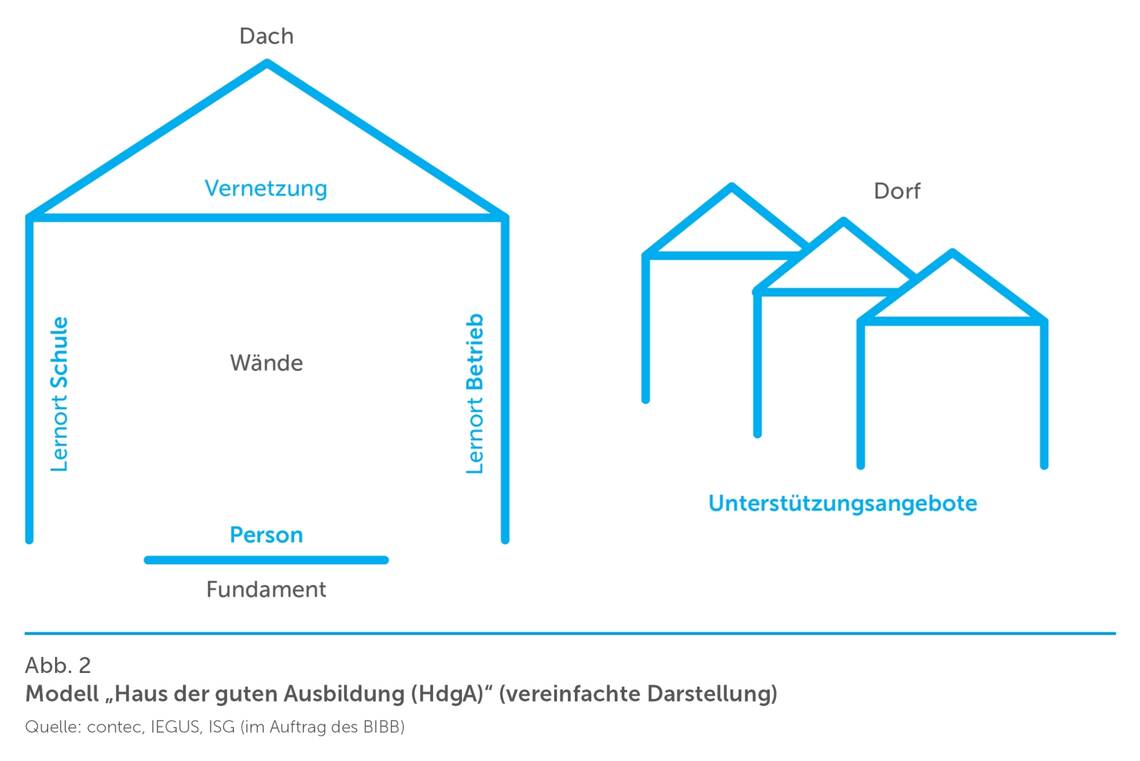 klein_abb_2.jpg