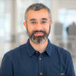 Khalid Majjouti