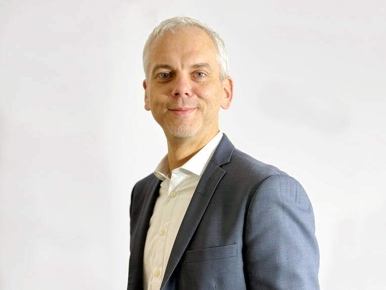 "Bei der Einwirkzeit bleibt vorerst alles beim Alten"