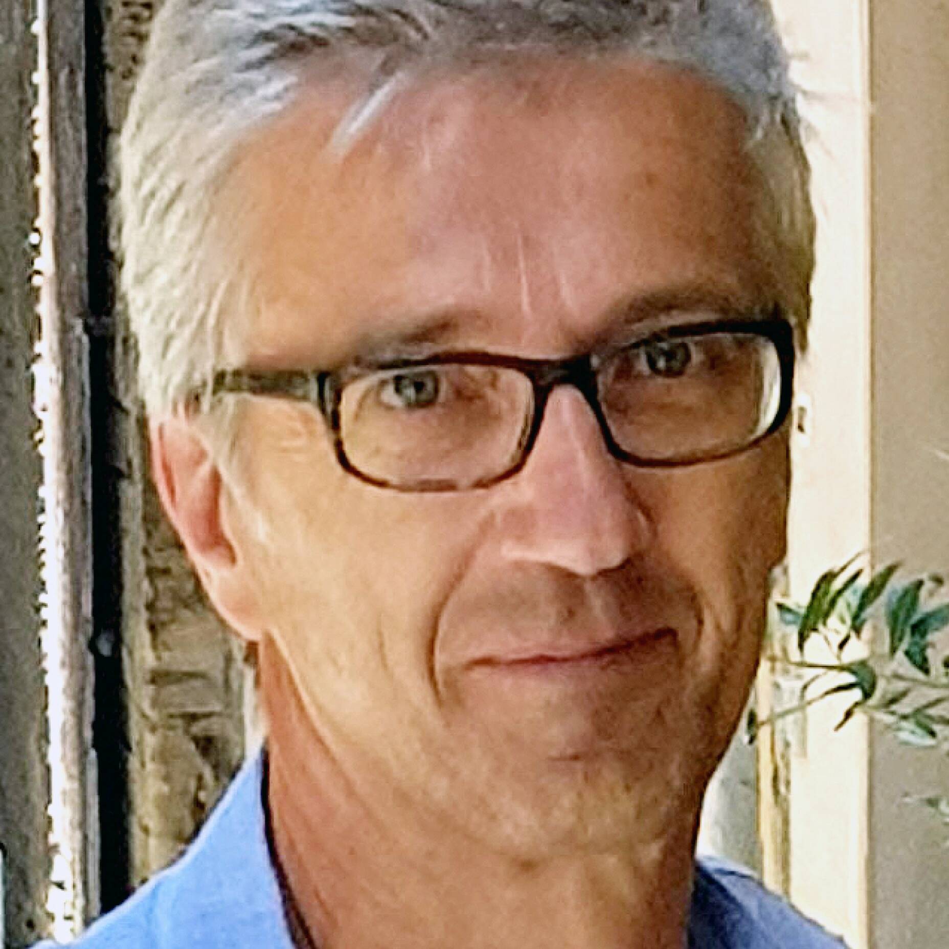 Andreas Schulte-Hemming