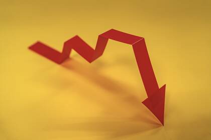 Erst ein Dementi - und nun doch: Die Pflegekette Ambiente Care ist insolvent. Laut Insolvenzverwalter soll der Betrieb in den verbliebenen Pflegeheime weiterlaufen.