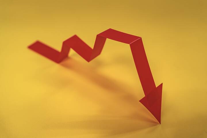 Erst ein Dementi - und nun doch: Die Pflegekette Ambiente Care ist insolvent. Laut Insolvenzverwalter soll der Betrieb in den verbliebenen Pflegeheime weiterlaufen.