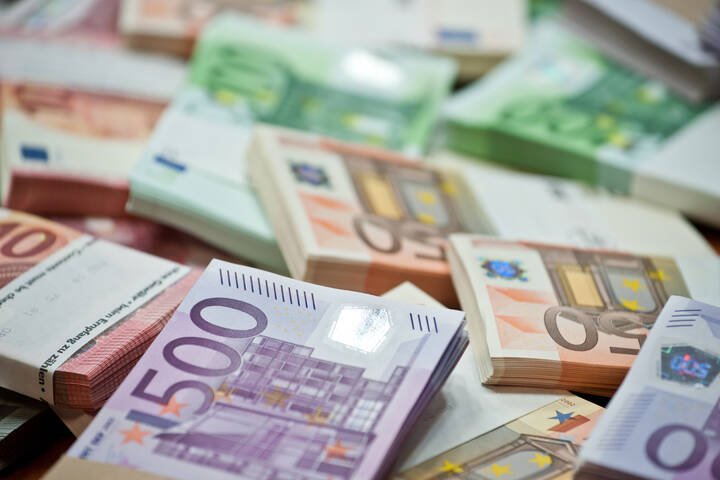 Mehr Geld in ein marodes Gesundheitssystem zu stecken ist keine Lösung, meint der Deutsche Berufsverband für Pflegeberufe.