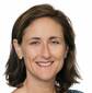 Dr. Karin Vitzthum