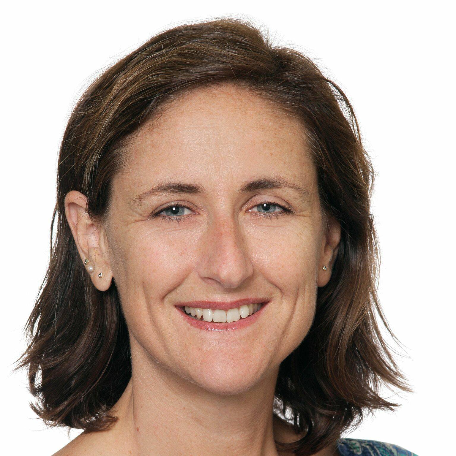 Dr. Dr. Karin Vitzthum