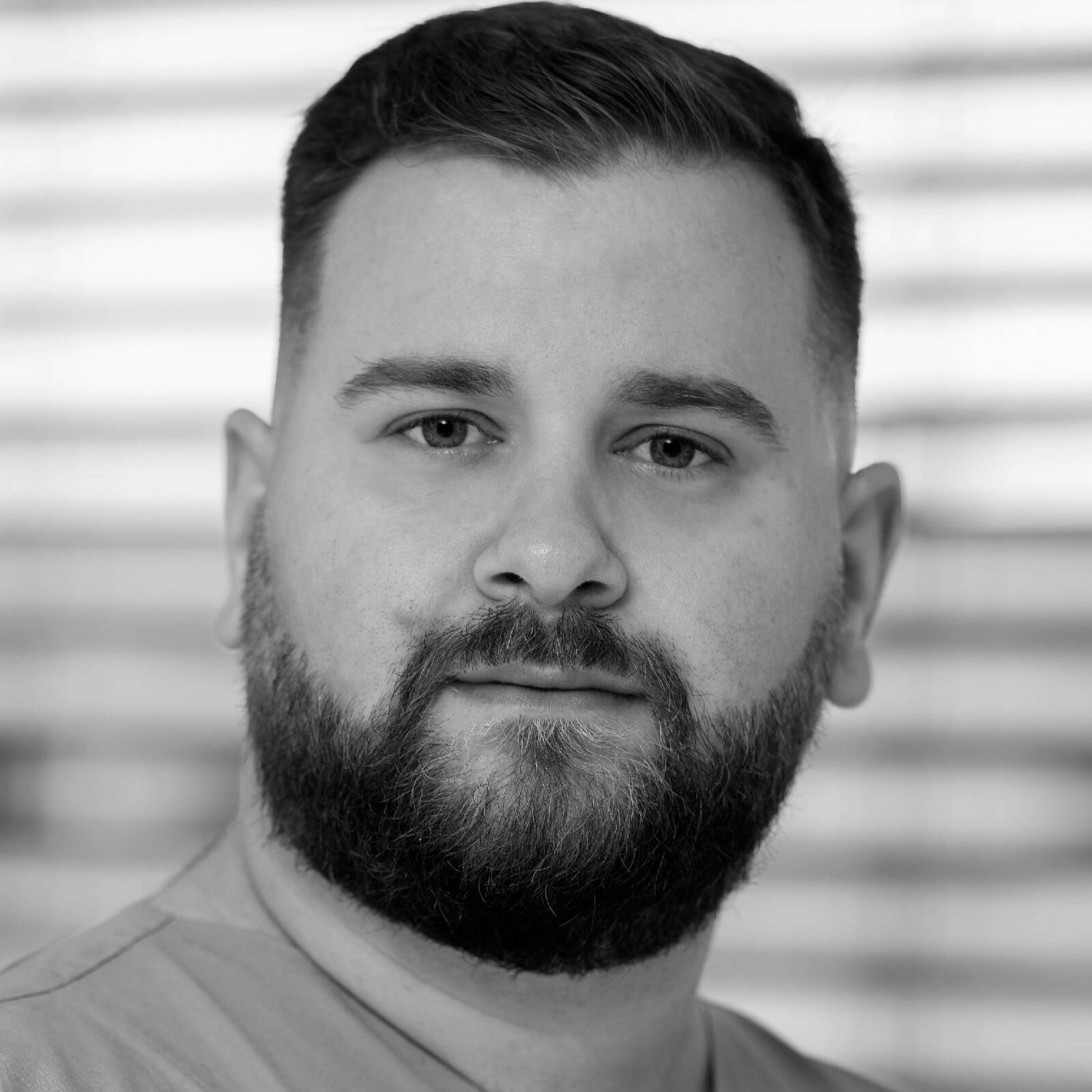 Max Baumann