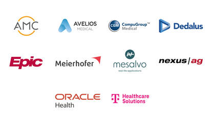 Der KIS‑Markt befindet sich im tiefgreifendsten Wandel seit Jahren: Nach dem Ausstieg von SAP IS‑H modernisieren Kliniken ihre IT‑Landschaften, und Anbieter investieren in Cloud‑Technologien, KI und Interoperabilität. Der Marktblick zeigt Strategien, Projekte und Trends der großen Hersteller im Überblick.