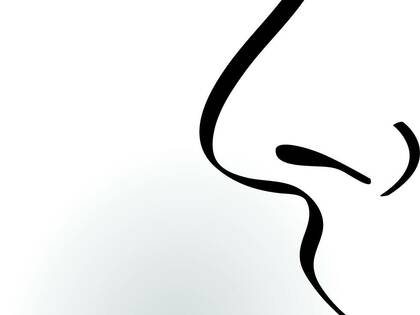 Duftstoffe: Mitarbeiter sind gefährdet