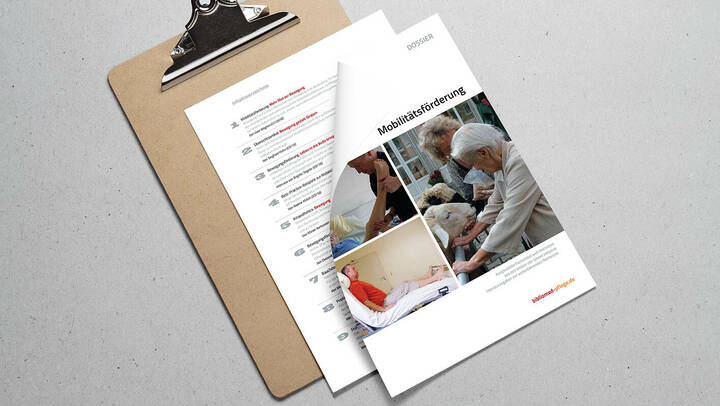 Was Sie über Mobilitätsförderung wissen sollten