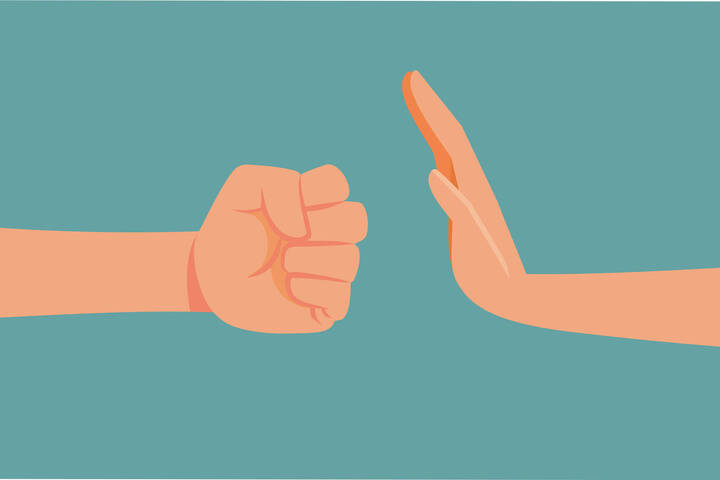 In Notaufnahmen nehmen Übergriffe auf Pflegepersonal zu. Ein neues psychologisches Unterstützungsangebot soll Mitarbeitende entlasten und Gewalt wirksam reduzieren.