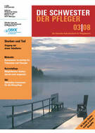 sp Ausgabe 3/2008