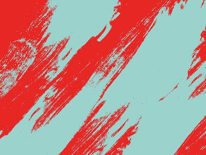 Juckreiz – weit mehr als ein Symptom