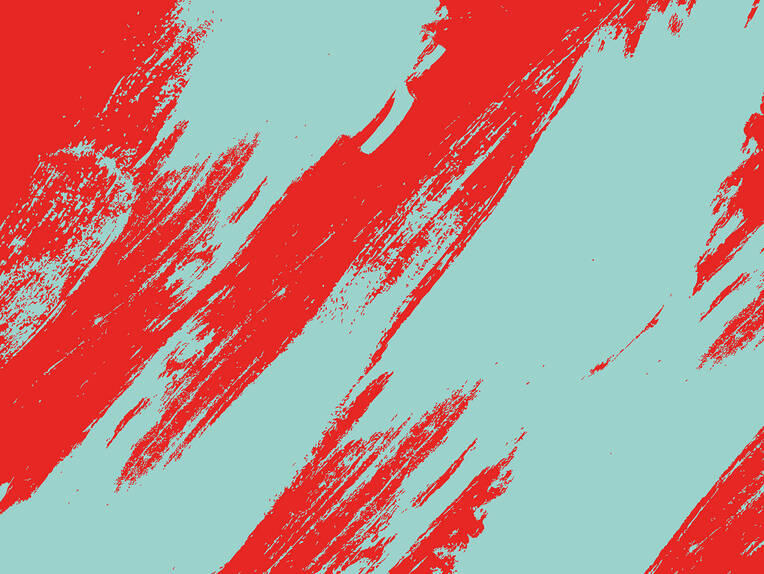 Juckreiz – weit mehr als ein Symptom