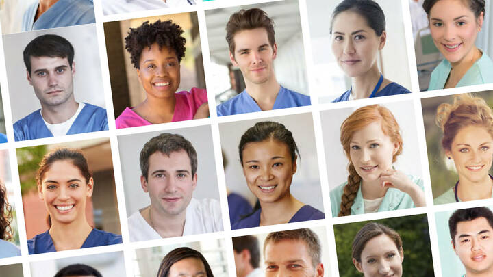 Ausbildung vietnamesischer Pflegender lohnt sich