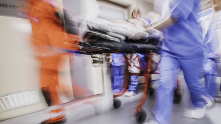 DGAI und BDA fordern fünf zentrale Maßnahmen – von Echtzeitdaten über Telemedizin bis zu Reservekapazitäten. Ihr Ziel: eine belastbare Notfallversorgung für künftige Krisenlagen.
