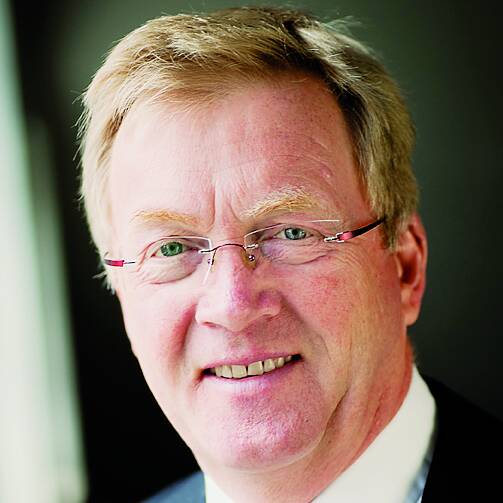 Andreas Westerfellhaus