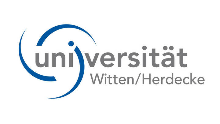 Belastende Faktoren in Ihrem Krankenhausalltag?