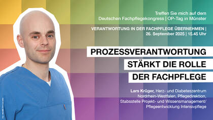 Mit der Übernahme erweiterter Aufgaben durch Pflegefachpersonen verändert sich die Zukunft des Pflegeberufs enorm. Die Rolle der Pflege wird entscheidender denn je. Mit der Übernahme erweiterter Aufgaben durch Pflegefachpersonen verändert sich die Zukunft des Pflegeberufs enorm. Die Rolle der Pflege wird entscheidender denn je.